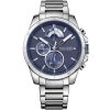 Tommy Hilfiger Men's Watch Decker 1791348 | Watches Prime