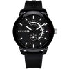 Tommy Hilfiger Men's Watch Denim 1791483 | Watches Prime