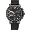 Tommy Hilfiger Men's Watch Landon 1791533 | Watches Prime