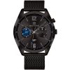 Tommy Hilfiger Men's Watch Deacan 1791547 | Watches Prime