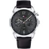 Tommy Hilfiger Men's Watch Deacan 1791548 | Watches Prime