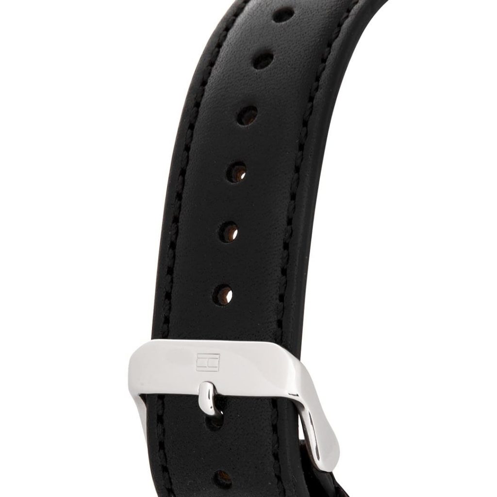 Tommy Hilfiger Men's Watch Deacan 1791548 | Watches Prime