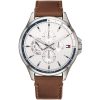 Tommy Hilfiger Men's Watch Shawn 1791614 | Watches Prime