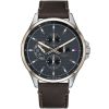 Tommy Hilfiger Men's Watch Shawn 1791615 | Watches Prime