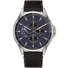 Tommy Hilfiger Men's Watch Shawn 1791616 | Watches Prime