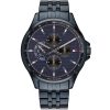 Tommy Hilfiger Men's Watch Shawn 1791618 | Watches Prime