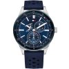 Tommy Hilfiger Men's Watch Austin 1791635 | Watches Prime