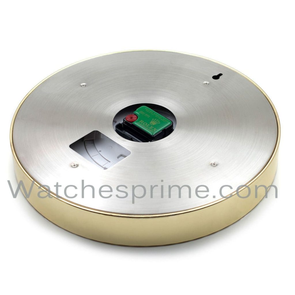 ساعة حائط رولكس صبمارينر CL350 | واتشز برايم