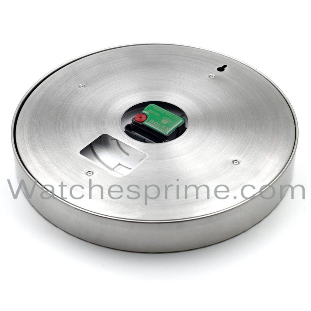 ساعة حائط رولكس صبمارينر CL355 | واتشز برايم