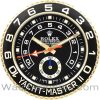 Rolex Wall Clock Yacht-Master II CL358 | Watches Prime