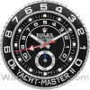 Rolex Wall Clock Yacht-Master II CL360 | Watches Prime