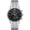 Emporio Armani Watch Lambda AR11017 | Watches Prime