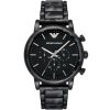 Emporio Armani Watch Luigi AR11045 | Watches Prime