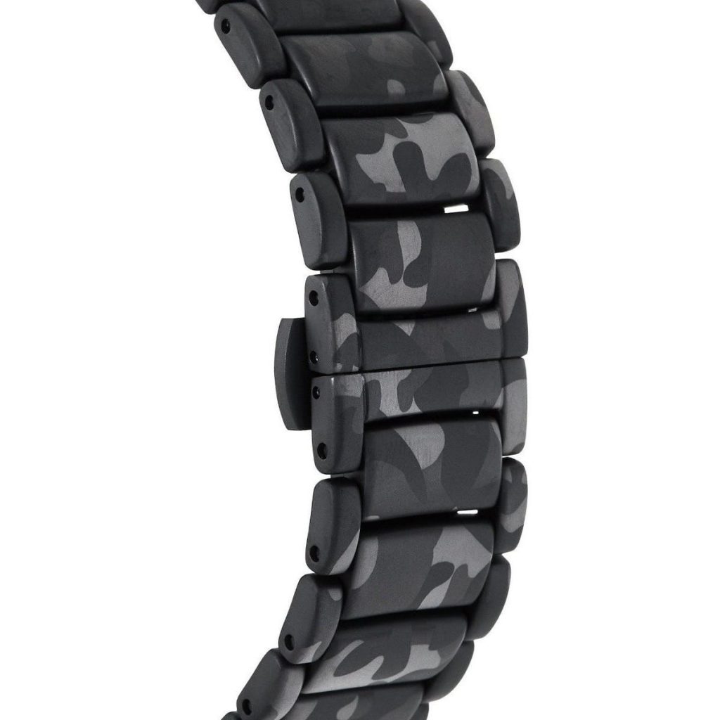 Emporio Armani Watch Luigi AR11045 | Watches Prime