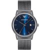 Emporio Armani Watch Luigi AR11053 | Watches Prime