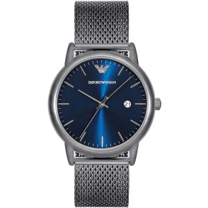 Emporio Armani Watch Luigi AR11045 | Watches Prime