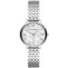 Emporio Armani Watch Kappa AR11112 | Watches Prime