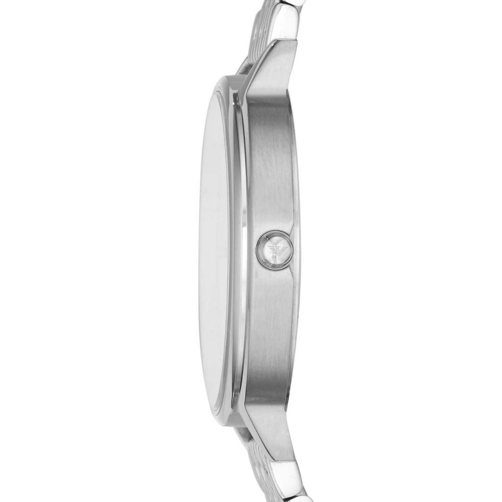 Emporio Armani Watch Kappa AR11112 | Watches Prime