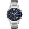 Emporio Armani Watch Renato AR11164 | Watches Prime