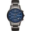 Emporio Armani Watch Renato AR11215 | Watches Prime
