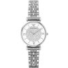 Emporio Armani Watch Gianni AR1925 | Watches Prime