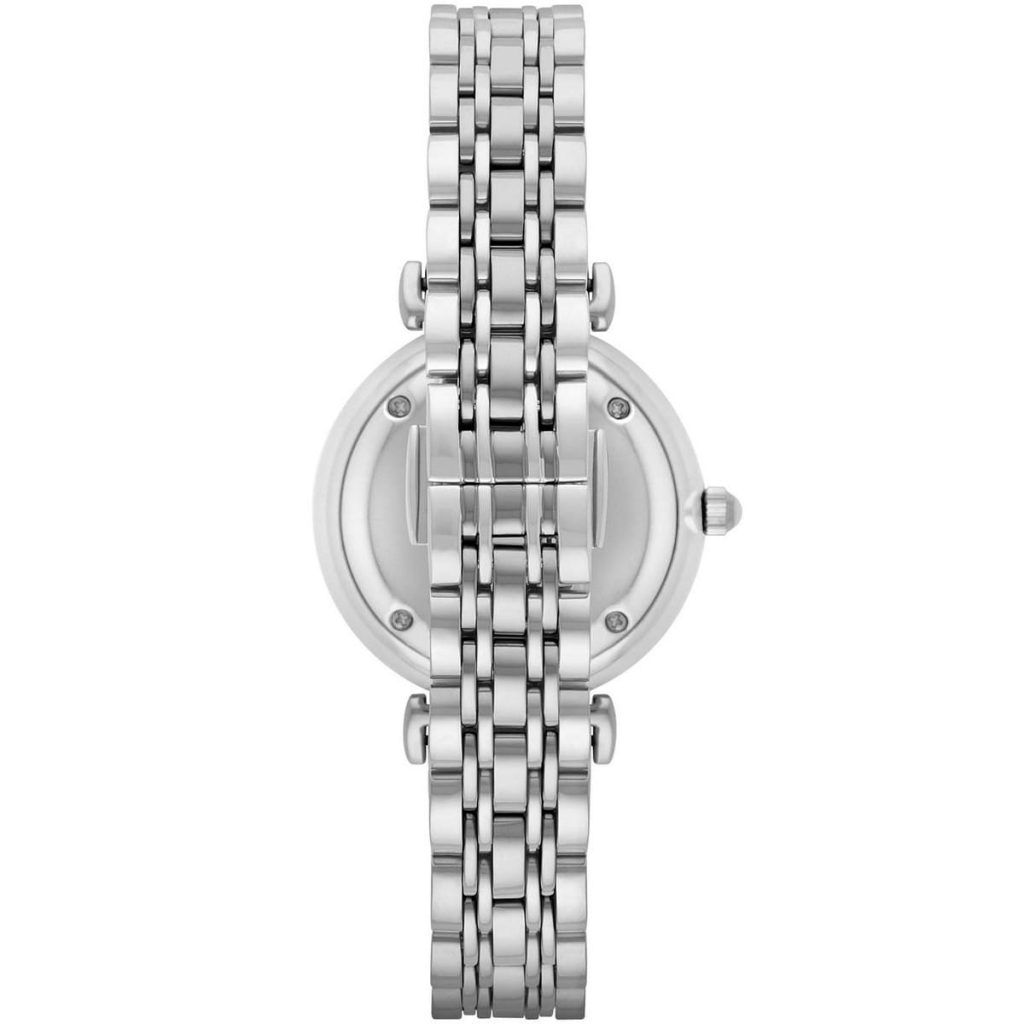 Emporio Armani Watch Gianni AR1925 | Watches Prime