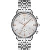 Emporio Armani Watch Gianni AR1933 | Watches Prime