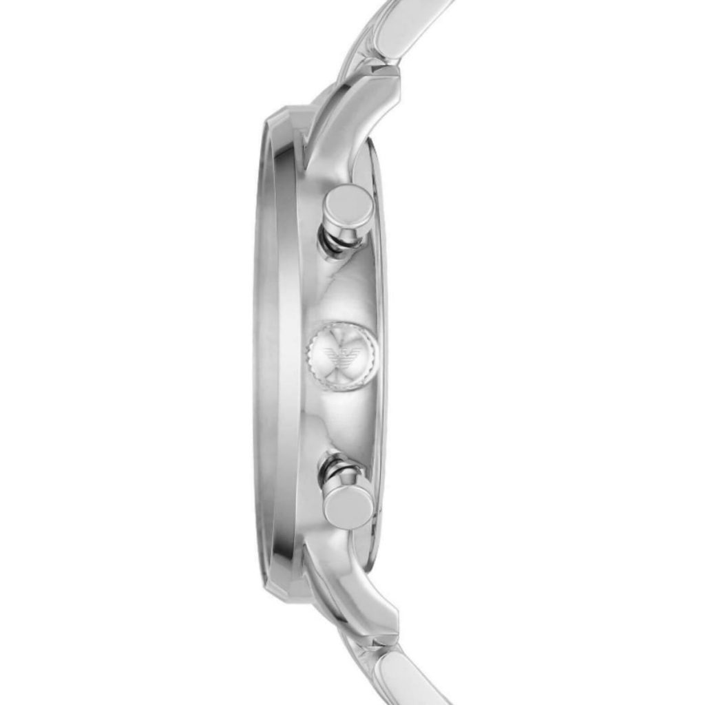 Emporio Armani Watch Gianni AR1933 | Watches Prime