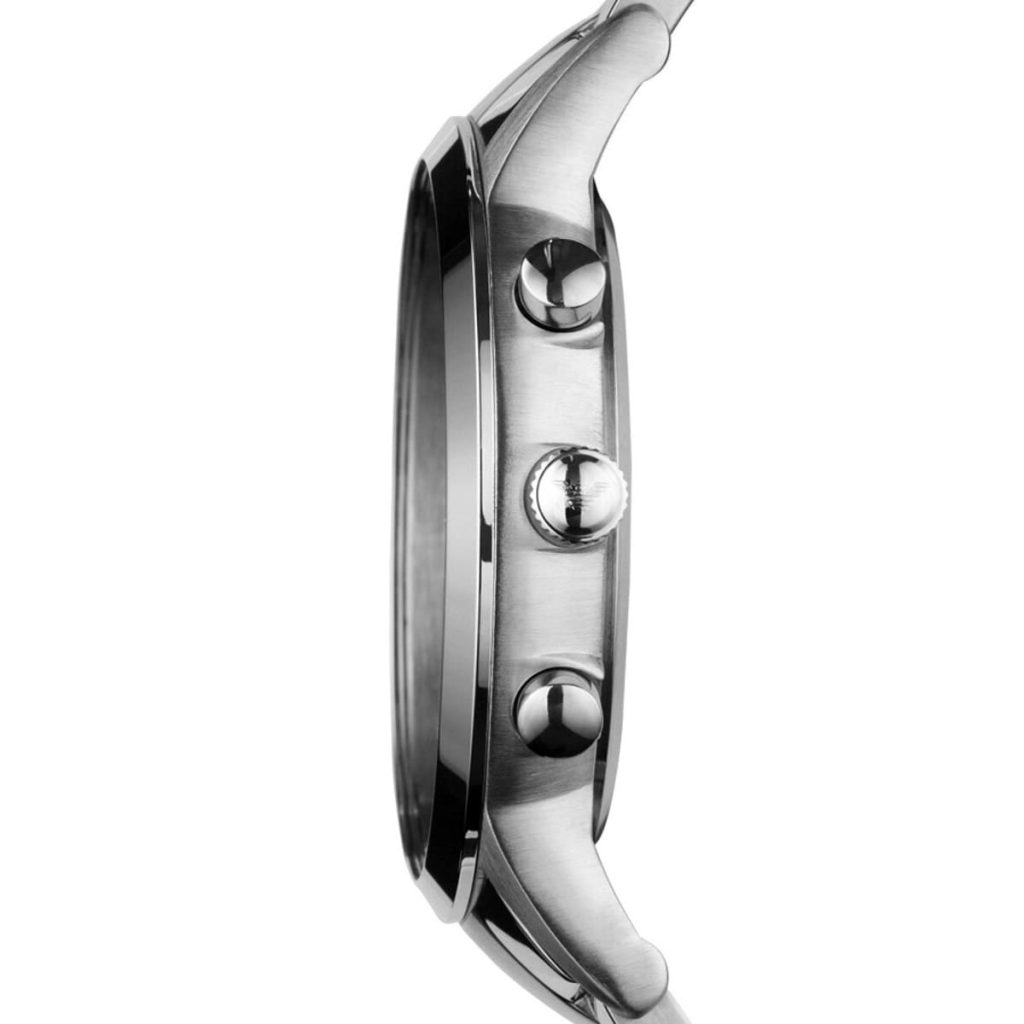 Emporio Armani Watch Renato AR2448 | Watches Prime