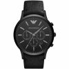 Emporio Armani Watch Renato AR2461 | Watches Prime