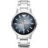 Emporio Armani Watch Renato AR2472 | Watches Prime
