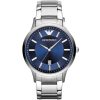 Emporio Armani Watch Renato AR2477 | Watches Prime