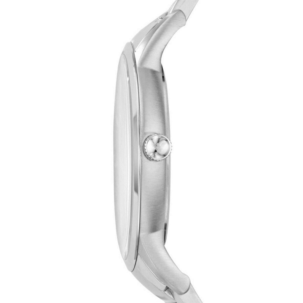 Emporio Armani Watch Renato AR2477 | Watches Prime