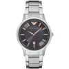 Emporio Armani Watch Renato AR2514 | Watches Prime