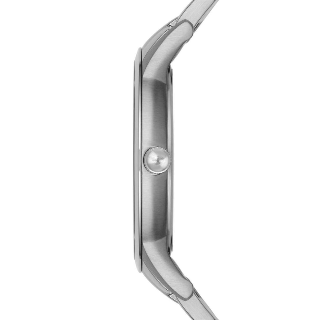 Emporio Armani Watch Renato AR2514 | Watches Prime