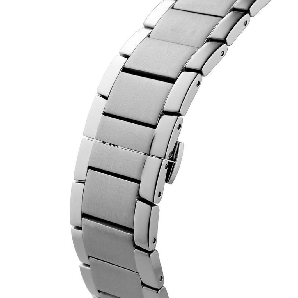 Emporio Armani Watch Renato AR2514 | Watches Prime