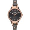 Fossil Watch Georgia ES3077 | Watches Prime