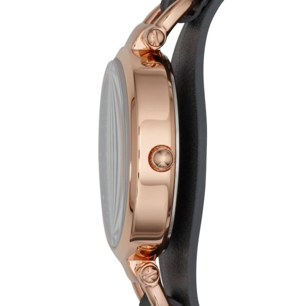 Fossil Watch Georgia ES3077 | Watches Prime