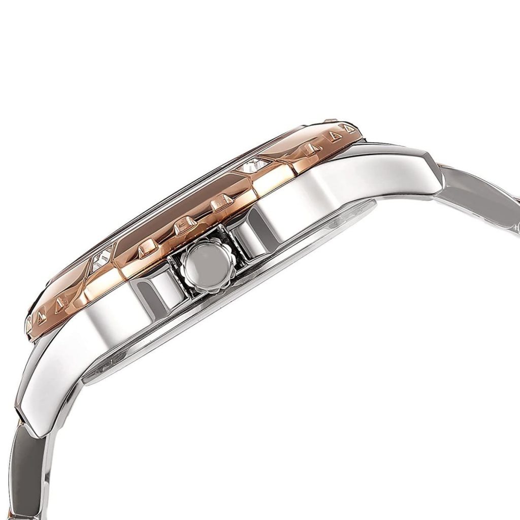 Guess Watch Mist W0443L4 | Watches Prime