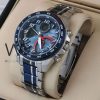 Casio Edifice Watch for Men with BlueDial | Watches Prime