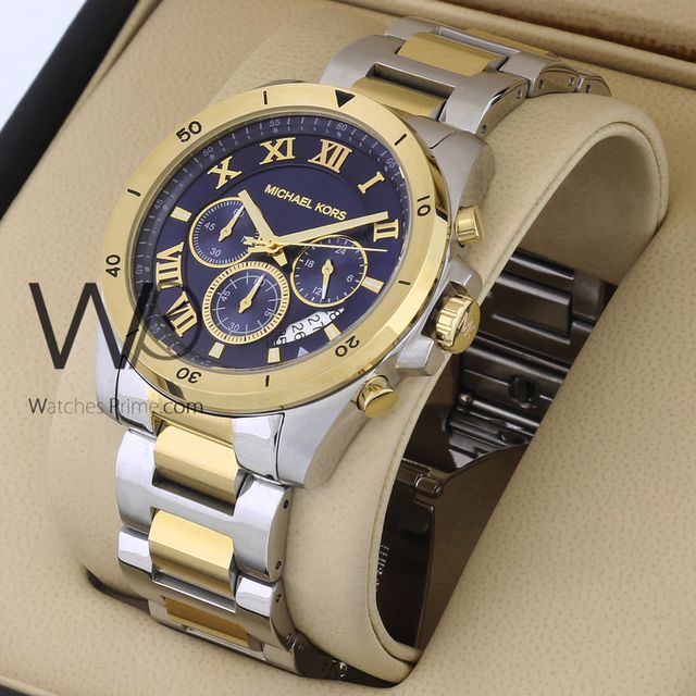 ساعات مايكل كورس-michael kors