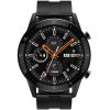 Buy Online DT92 Smart Watch - Black - 45mm | Watches Prime