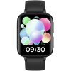 Buy Online DT93 Smart Watch - Black - 45mm | Watches Prime