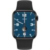 HW12 Smart Watch - 41mm - Multiple Functions | Watches Prime