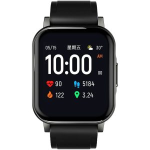 Xiaomi Haylou Smart Watch 2
