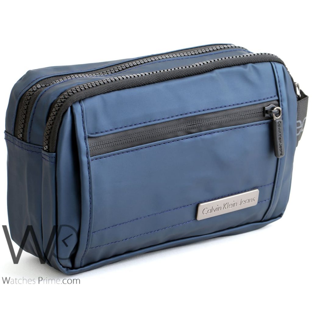 Calvin Klein Handbag Bag | Watches Prime