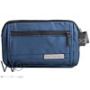 Calvin Klein Handbag Bag | Watches Prime