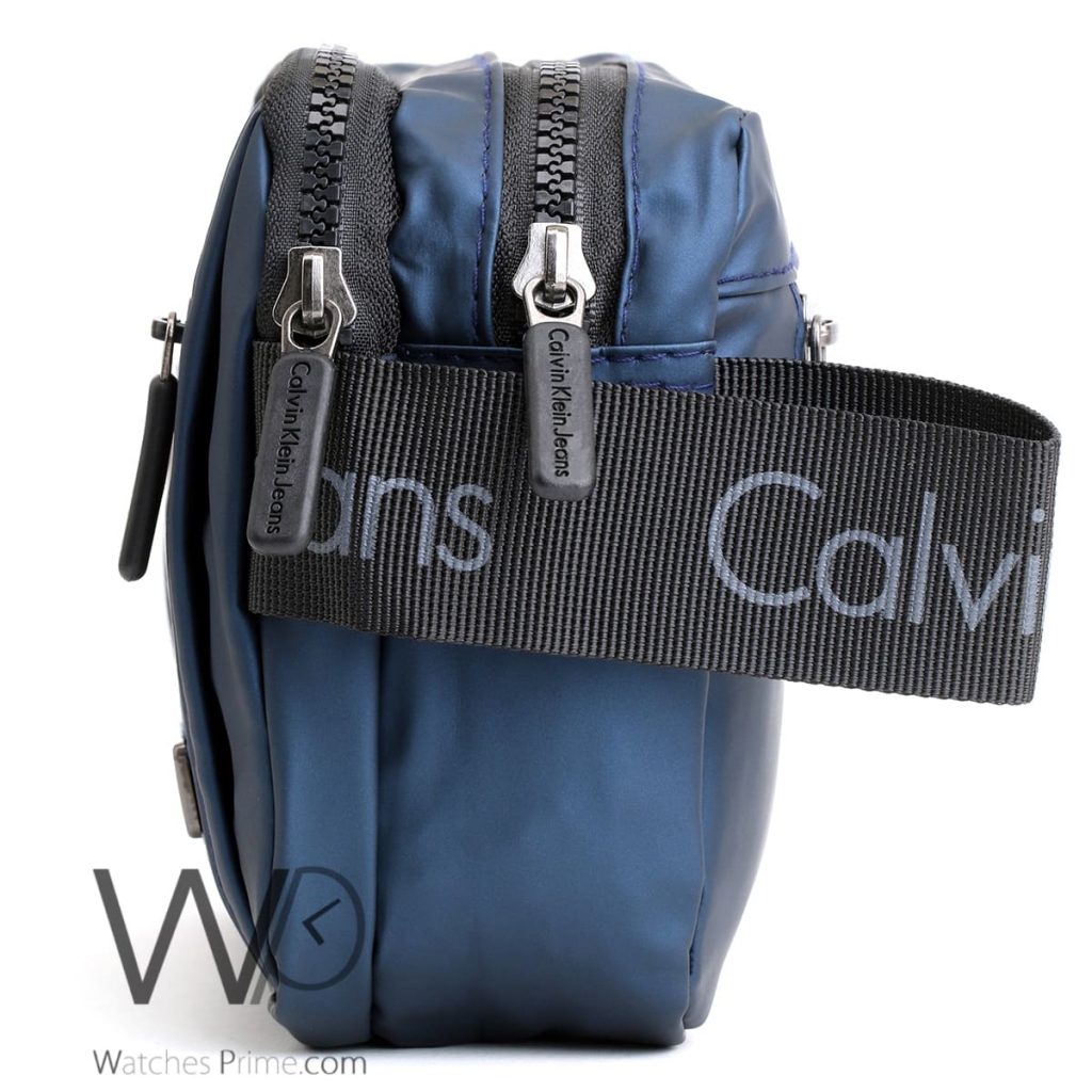Calvin Klein Handbag Bag | Watches Prime