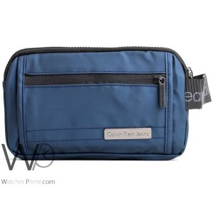 Calvin Klein Handbag Bag | Watches Prime