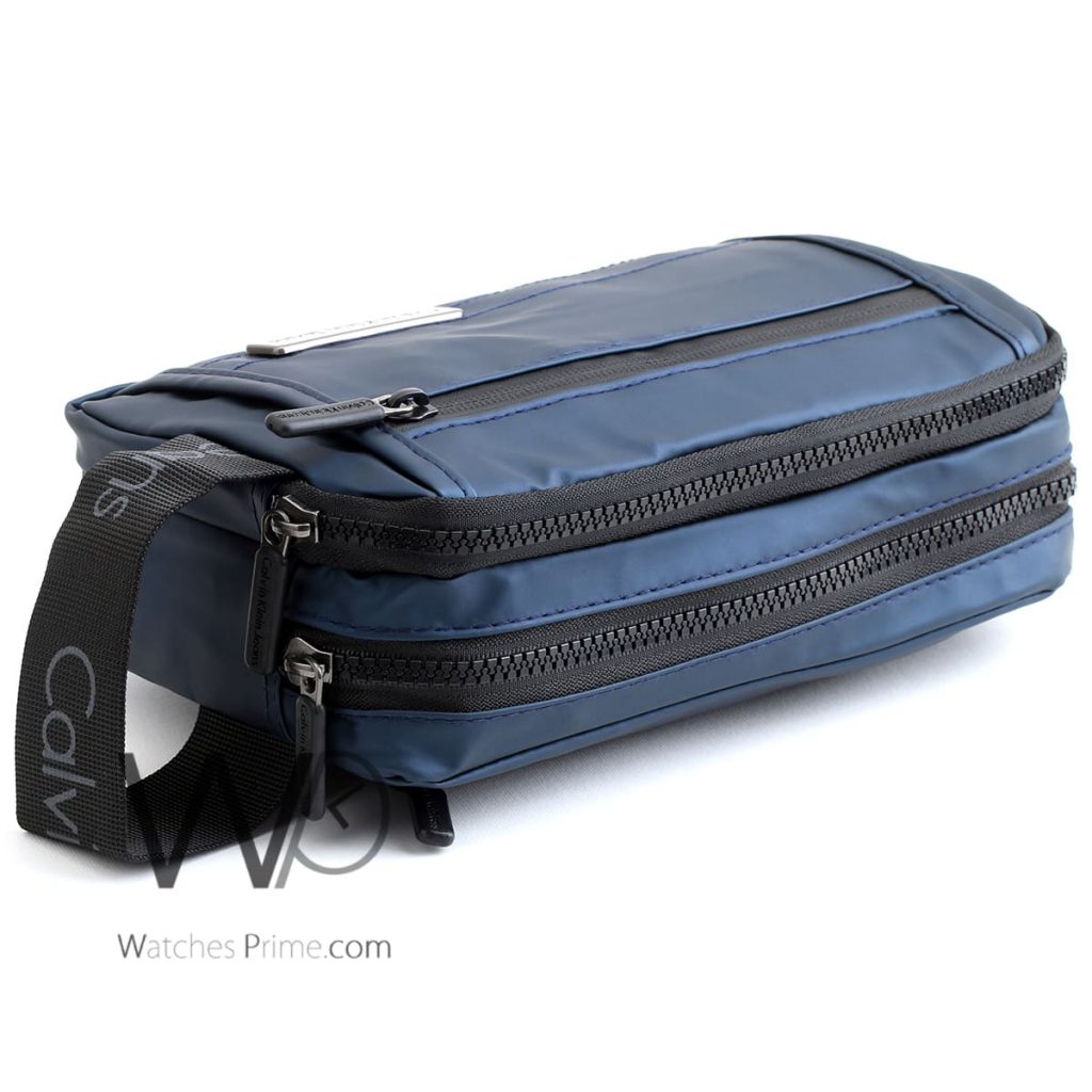 Calvin Klein Handbag Bag | Watches Prime